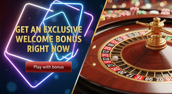 Biggerz Casino